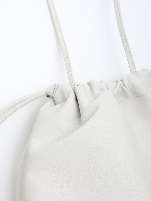 evam eva｜shoulder bag｜others,goods