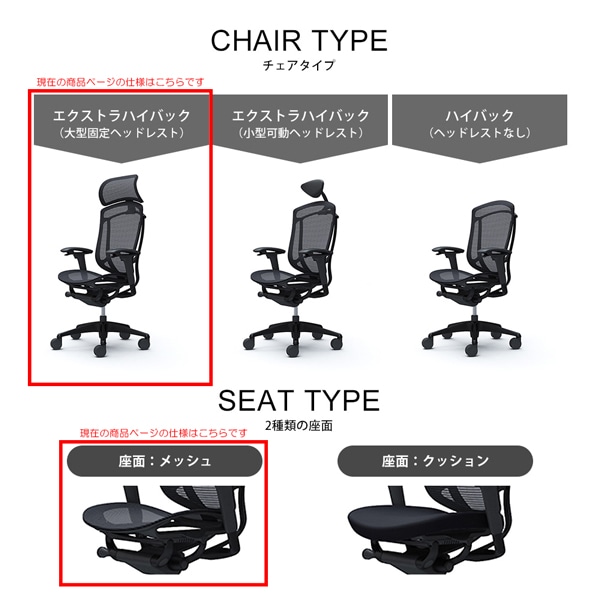 クーポンコード「okamura」で3%オフ【当店在庫商品】オカムラ