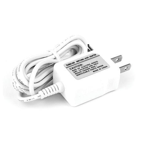 Exideal mini(エクスイディアルミニ) 専用ACアダプター | その他 | LED