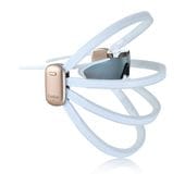 Exideal libra(エクスイディアル リブラ) | LED美顔器 | LED美顔器