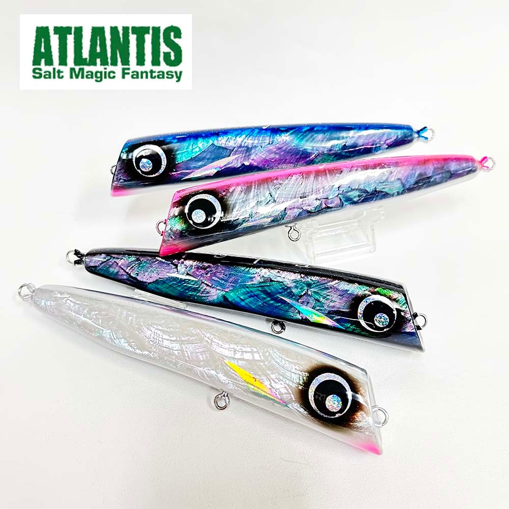 R*0様 ファンキーソーダ 200F アバロンピンク 限定カラー