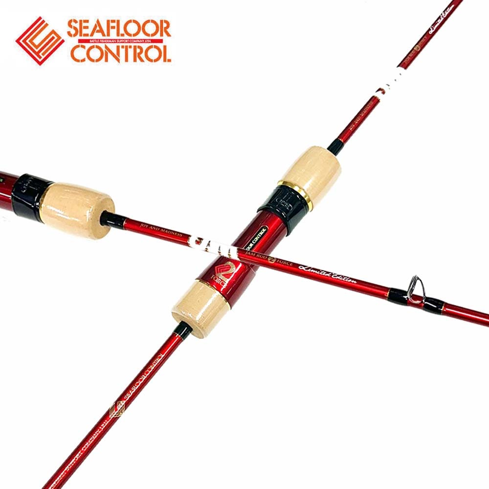 シーフロアコントロール レイピア4フォース RP603-4 シーフロア