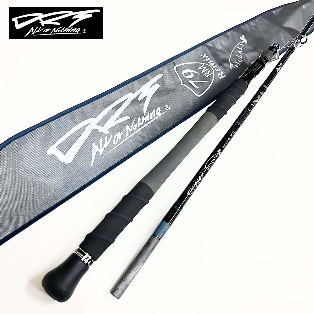 DRT×TULALA 79Remix | 全ての商品 | FEED WEB SHOPDRT