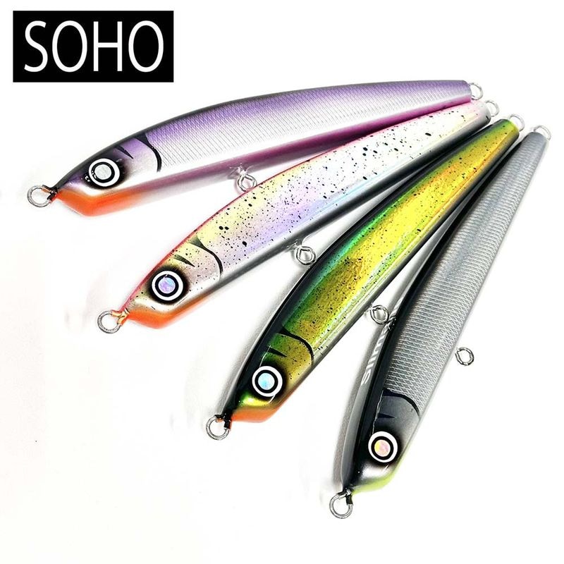 RST SUPPLY RiLaNa210 | 全ての商品 | FEED WEB SHOPオフショア