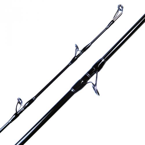スミス オフショアスティックAMJX-C61L | ロッド,ジギング,スミス