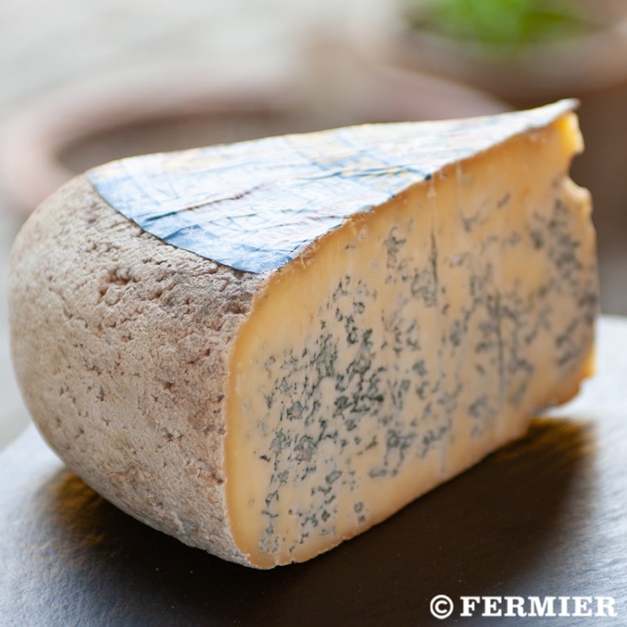 ブルー ド ジェックス ｜ チーズ専門店 フェルミエの通販