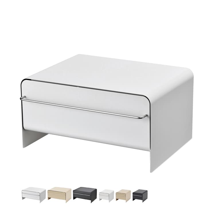 ブレッドケース UtaU ブレッドドロワー ブレッドドロワースリム | 家具