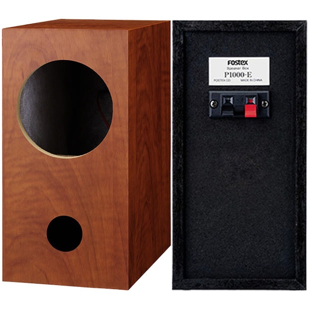 P800-E｜Fostex オンラインショップ