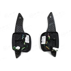 4C（アルファロメオ）｜ラテン車の雑貨とパーツ通販 FLATOUT