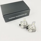 Bonalume ABARTH 595 クイックシフトキット｜ラテン車の雑貨とパーツ