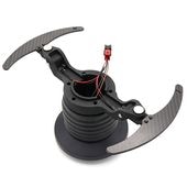 4C（アルファロメオ）｜ラテン車の雑貨とパーツ通販 FLATOUT