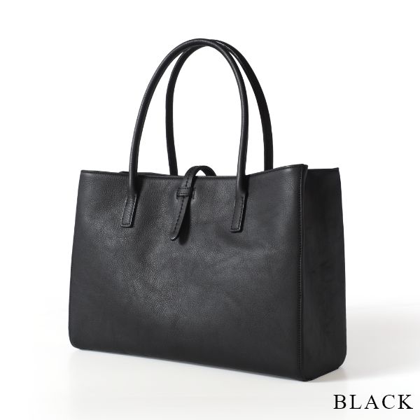 19_000000000142.jpg?1731230233