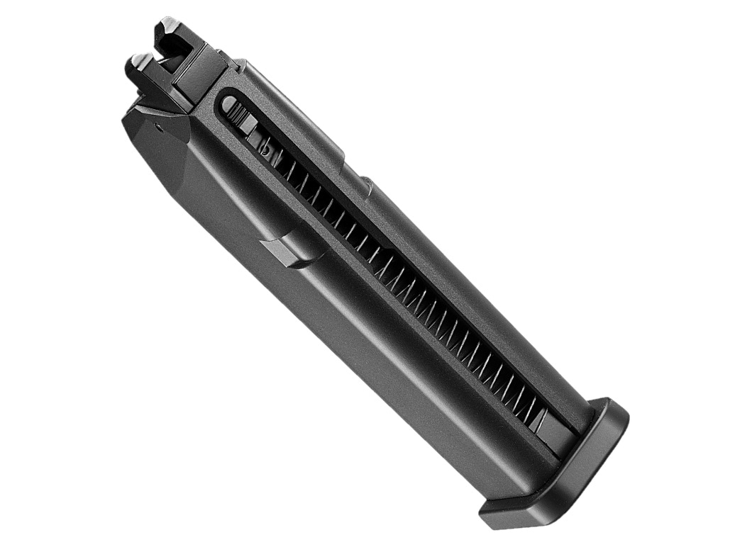 GLOCK17 GEN.4 東京マルイ ガス BB弾 ホルダー GLOCK17 GEN.4 東京