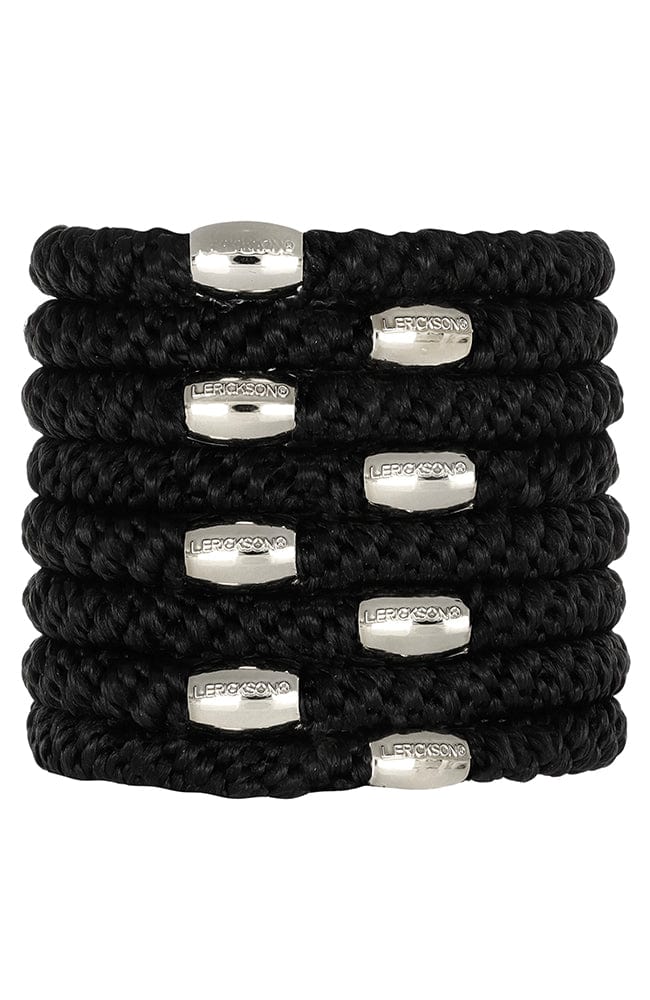 ポニーテール チューブ 8P（ベージュ） | フランスラックスオンライン