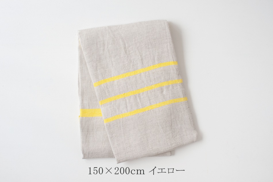 ウスバ／USVA サマーブランケット（ラプアン カンクリ／LAPUAN