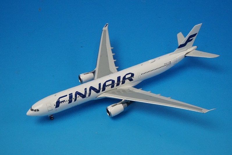 1/400 A330-300 フィンエアー OH-LTT ［11572］ フェニックス/中古