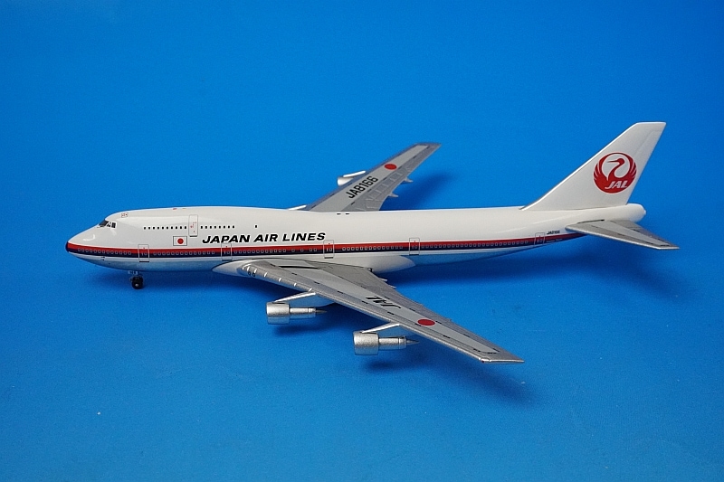 7_000000042642.jpg?1721363559