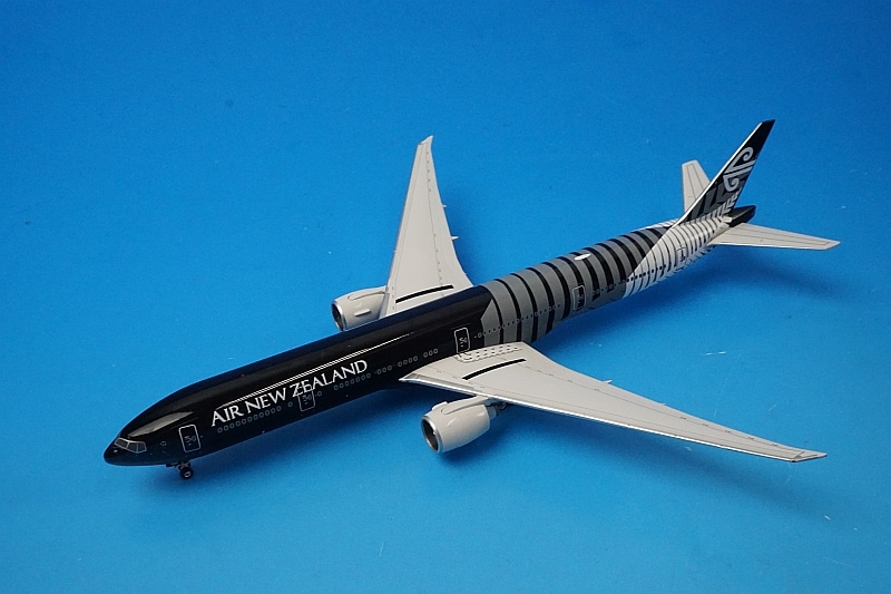 ニュージーランド航空 B77W 1/400 ニュージーランド航空 B77W 1/400 JC