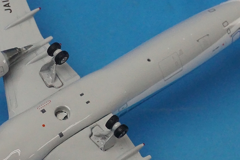 1/400 A321-200 ANA Inspiration of JAPAN JA111A [04119