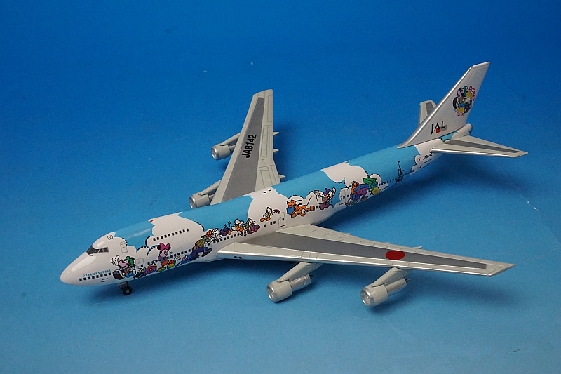 1_000000051004.jpg?1763428089