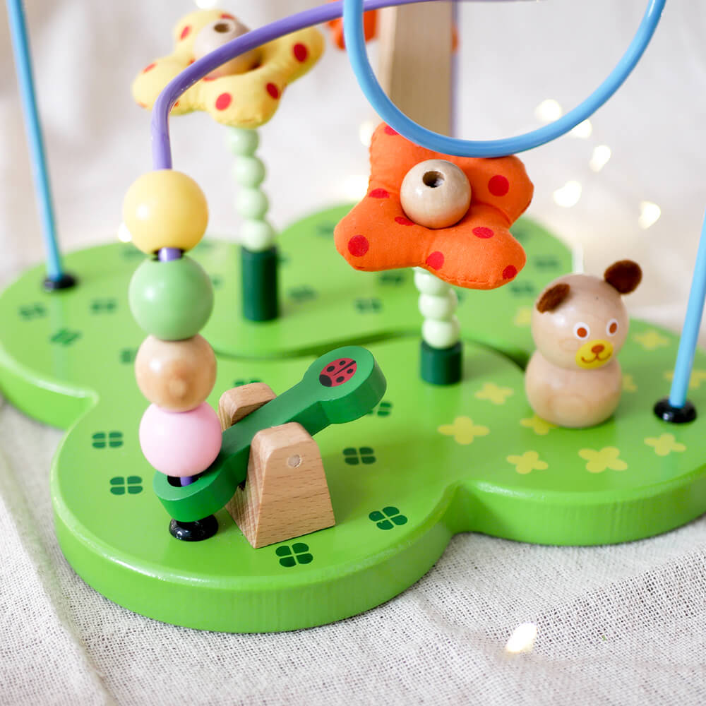 Ed.Inter]おさんぽくまさん | ブランド別,Ed.Inter | amanoppo - あま