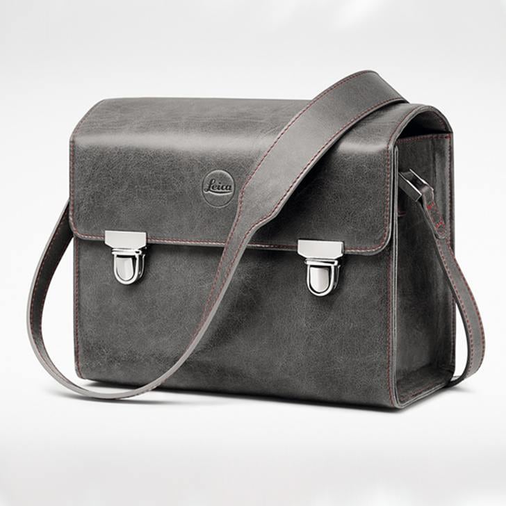 レザーシステムバッグ LEICA(ライカ) (18761)【お取寄品】 | 【新品