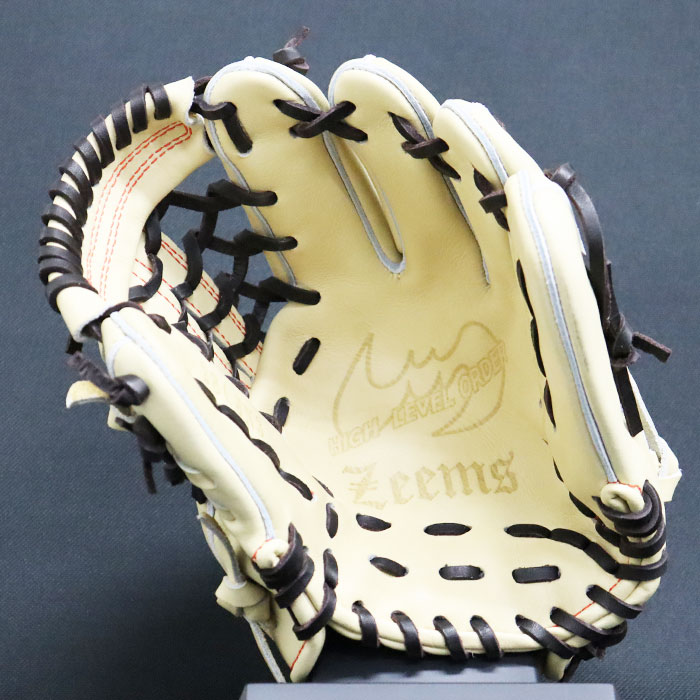 限定 ジュニア軟式 グラブ 三方親シリーズ CJ型 オールラウンド