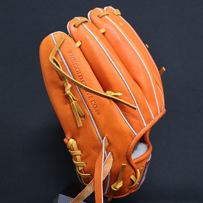 ローリングス 超限定 ジュテルレザー 内野手 Rawlings 【野球・ソフト