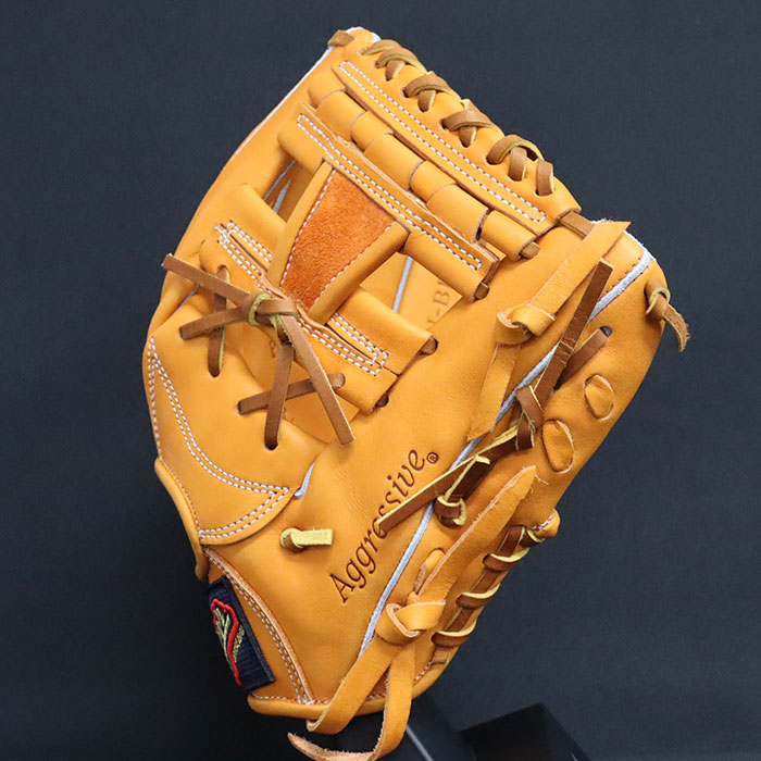 野球 久保田スラッガー 軟式グローブ 軟式 グローブ KUBOTA Slugger 内