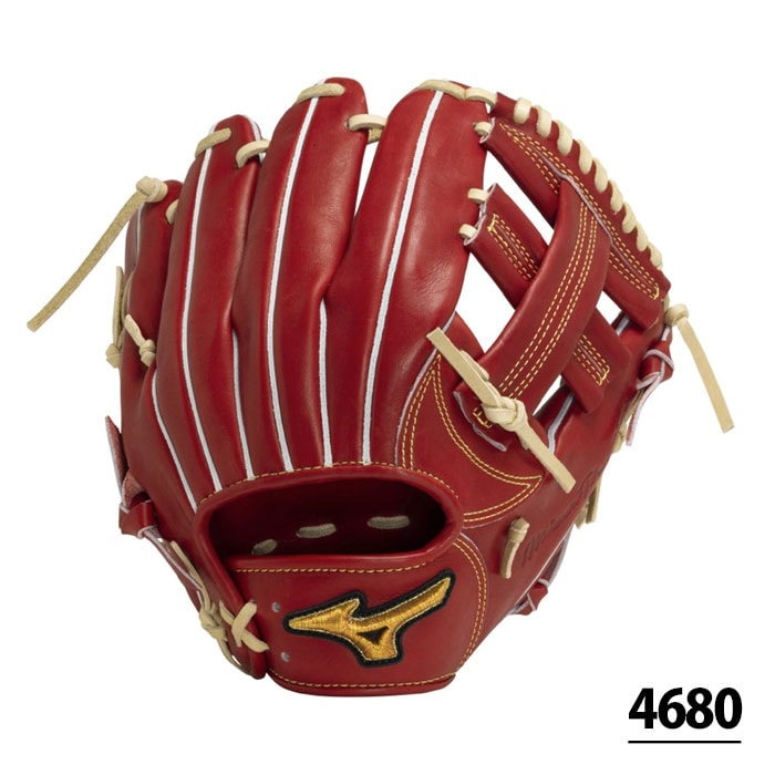 超希少】Mizuno Pro 硬式グローブ 西武ライオンズ限定非売品 超希少