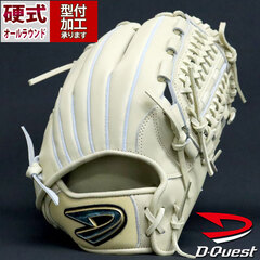 野球・ソフト,グローブ,少年硬式,その他ブランド | 野球用品とサッカー