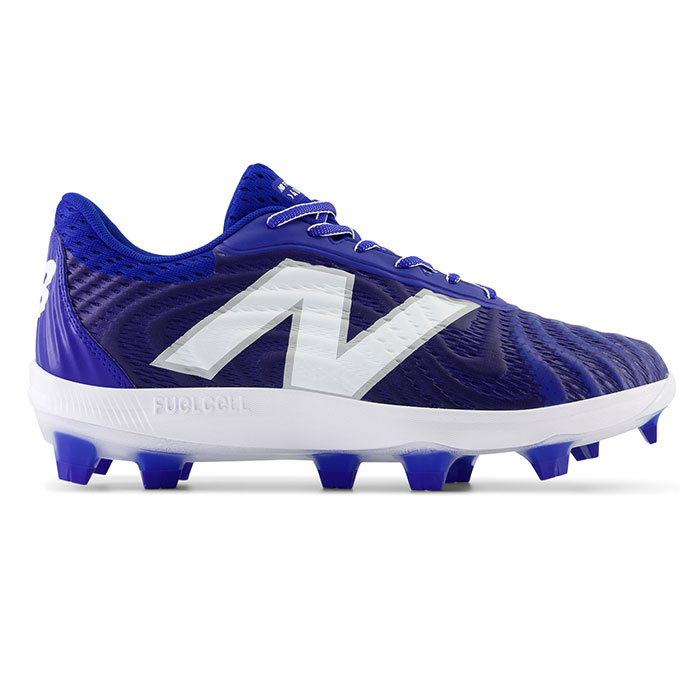 野球 ニューバランス NEW BALANCE スパイク ポイントスパイク 紐式