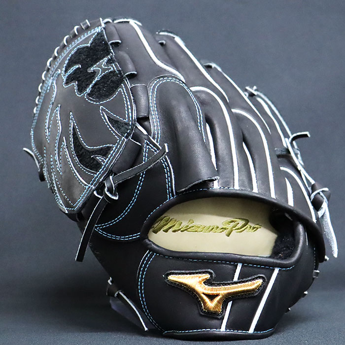 野球 ミズノ 硬式グローブ 硬式 グローブ ミズノプロ オーダーグラブ