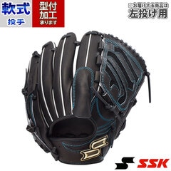 野球・ソフト,グローブ,軟式,エスエスケイ(SSK),投手用 | 野球用品と