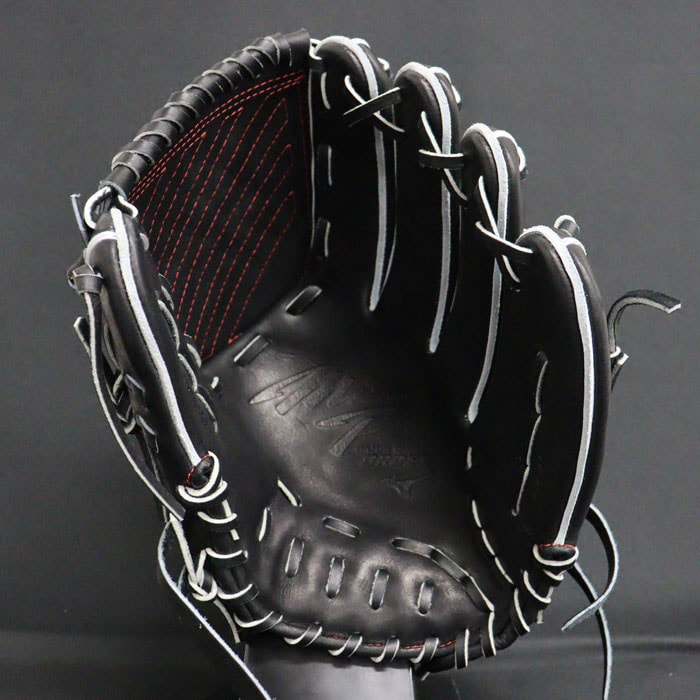 野球 ミズノ 硬式グローブ 硬式 グローブ ミズノプロ オーダーグラブ