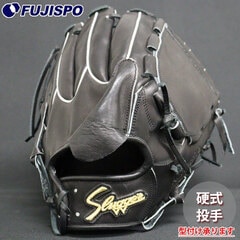 野球・ソフト,グローブ,硬式,久保田スラッガー(KUBOTA Slugger),投手用