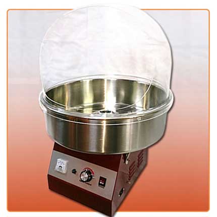 ひ*き様 pc701 電動綿菓子機 ひ*き様 pc701 電動綿菓子機 綿菓子機の