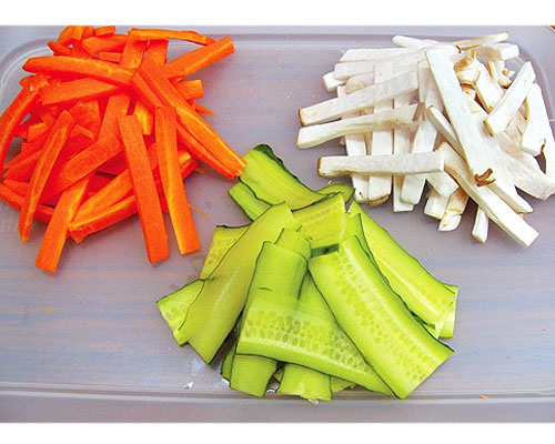 電動1000切りロボ DM-91D｜業務用のネギ切り機の通販｜藤田道具