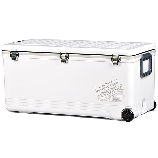 ホリデーランドクーラー 76H