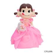 陶器製首振りペコちゃん人形2024の通販｜不二家「ファミリータウン」