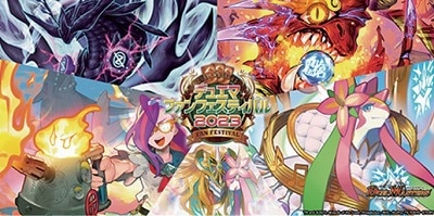 デュエルマスターズ,その他,未開封商品,DMサプライ | デュエル