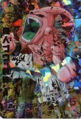 ドラゴンボールヒーローズ H7-34 魔人ブウ:純粋 PSA10 ドラゴンボール