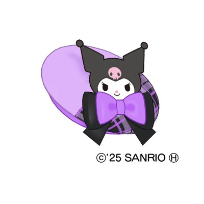 アイプリバース APR2-178 クロミ なかよしアクセ ☆3 | アイプリバース