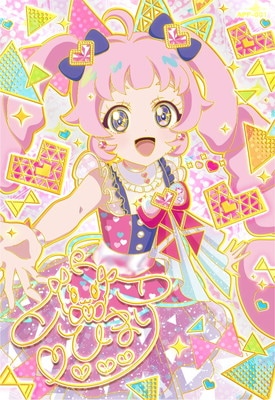 メモリアルカードパック