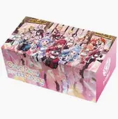 hololive OFFICIAL CARD GAME,予約商品 | ホロカ・ごとカド・クロスタ