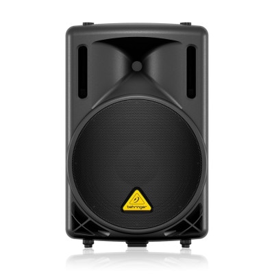 BEHRINGER F1320D EUROLIVE パワードPAスピーカー Hibino.com (ヒビノ