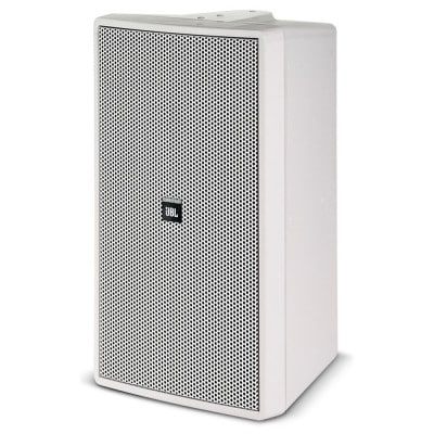 JBL PROFESSIONAL CBT 70JE-1-WH 低域拡張用コラムスピーカー Hibino