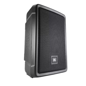 JBL PROFESSIONAL PRX412M パッシブPAスピーカー Hibino.com (ヒビノ