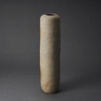 取扱作家（Artist List）,備前 （Bizen） | ギャラリーふしきの