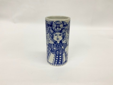 Bjorn Wiinblad(ビョルン・ヴィンブラッド)